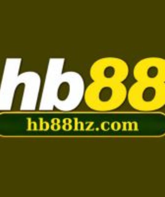 avatar hb88hzcom