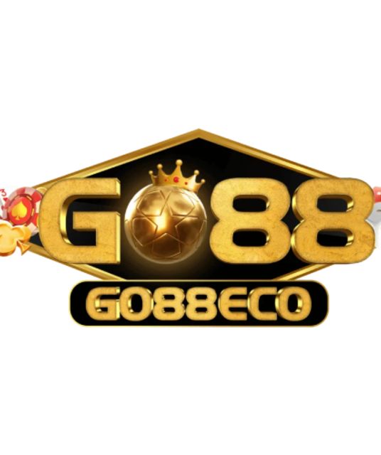 avatar Go88 plusfeminism  - Game bài đổi thưởng số 1 VN