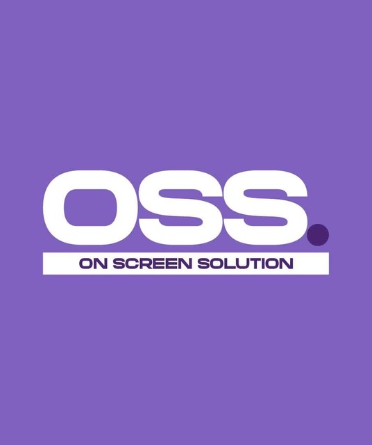 avatar On Screen Solution