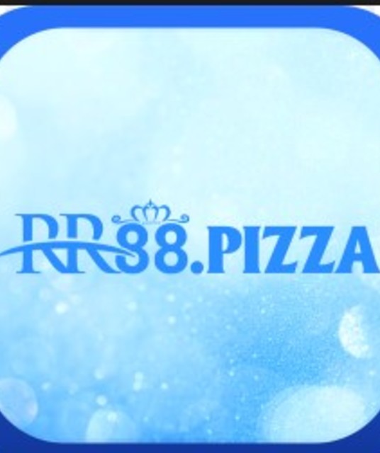 avatar RR88 pizza