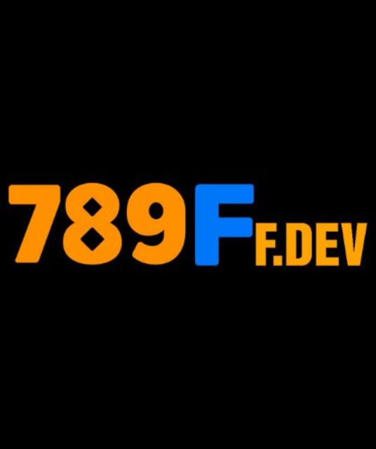 avatar 789ffdev