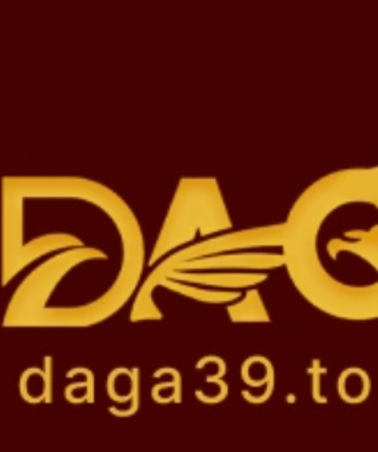 avatar Nha Đài Daga39