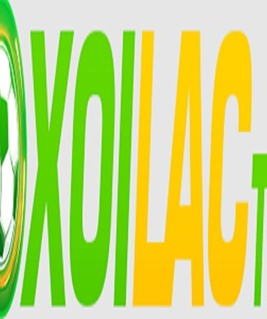 avatar percyjacksonthemovie.com  die web