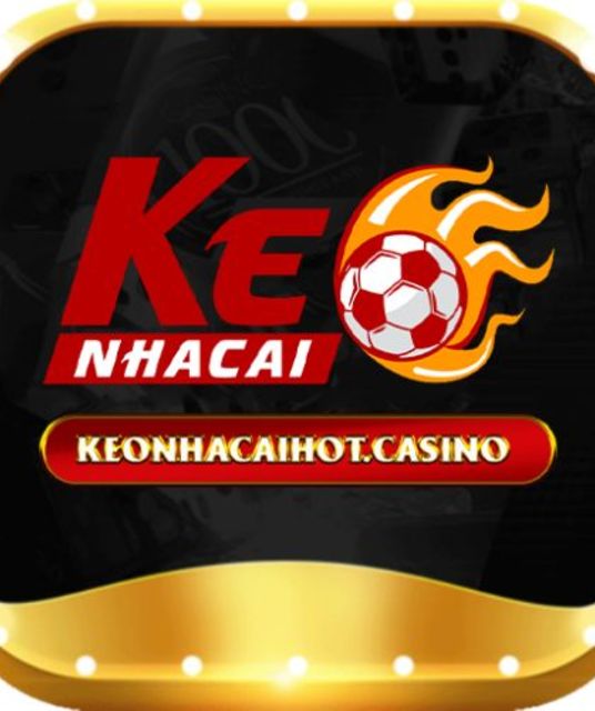 avatar Kèo nhà cái 