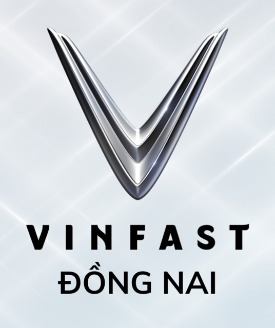 avatar vinfast dongnai