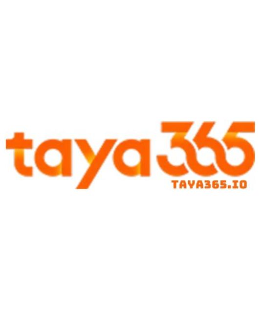 avatar taya365io