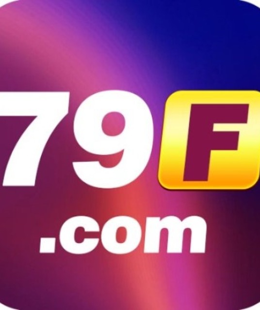 avatar 79fbet