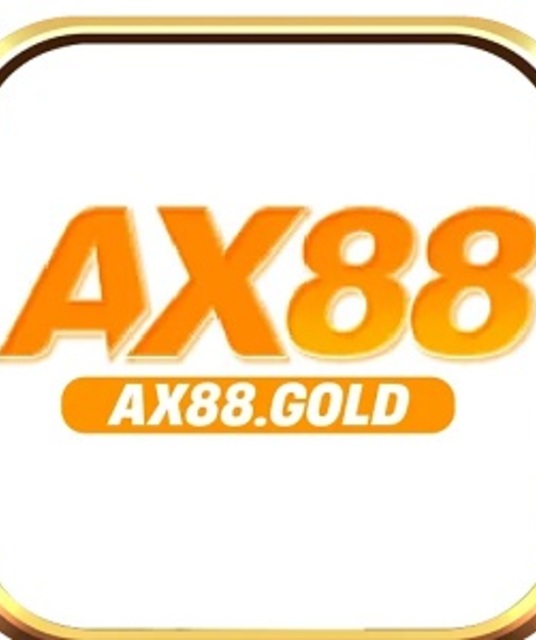 avatar Ax88gold