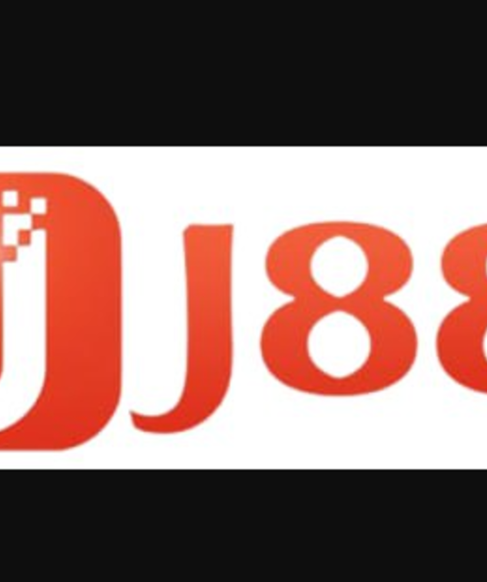 avatar j88vipblog