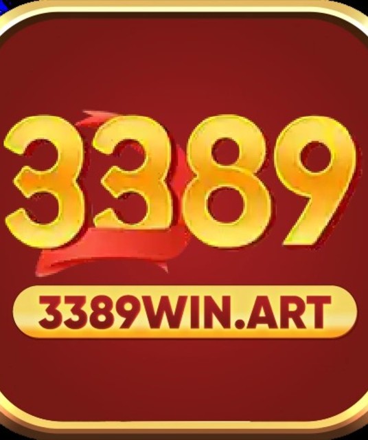 avatar 3389Win