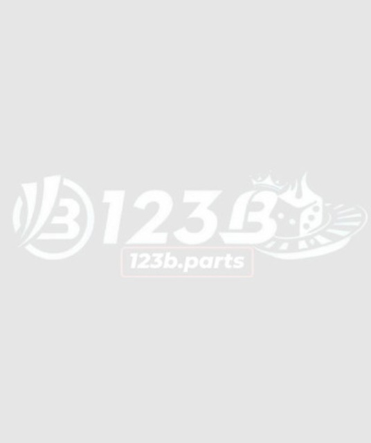 avatar 123B