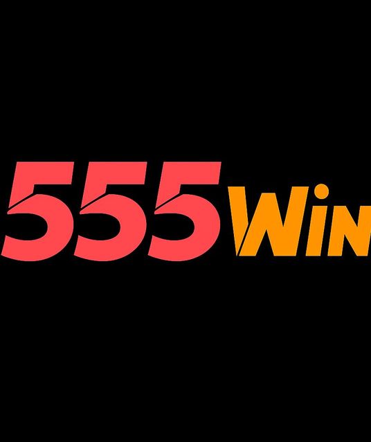 avatar 555WIN