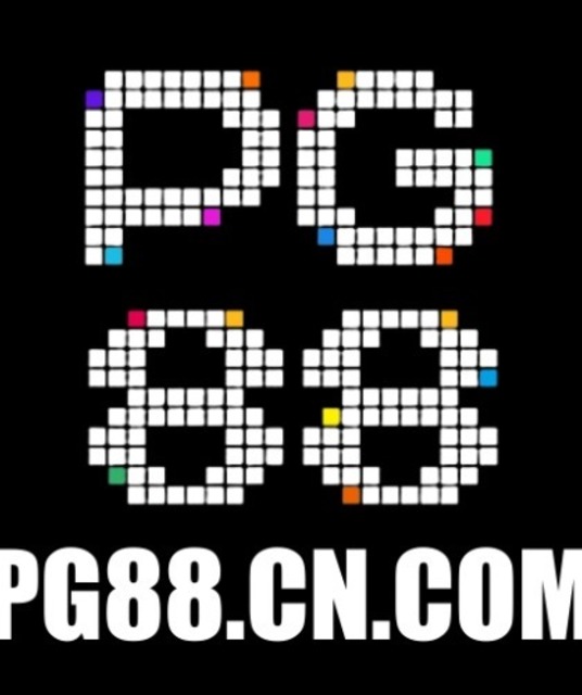 avatar PG88cncom