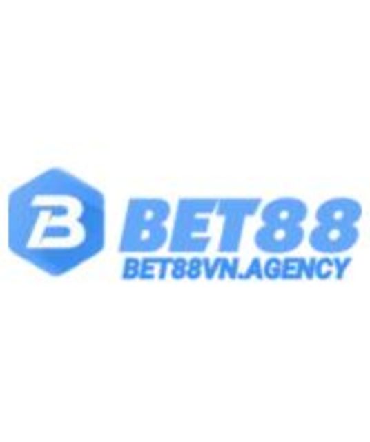 avatar BET88 - NHÀ CÁI UY TÍN VÀ XANH CHÍN NHẤT CHÂU Á NĂM 2025