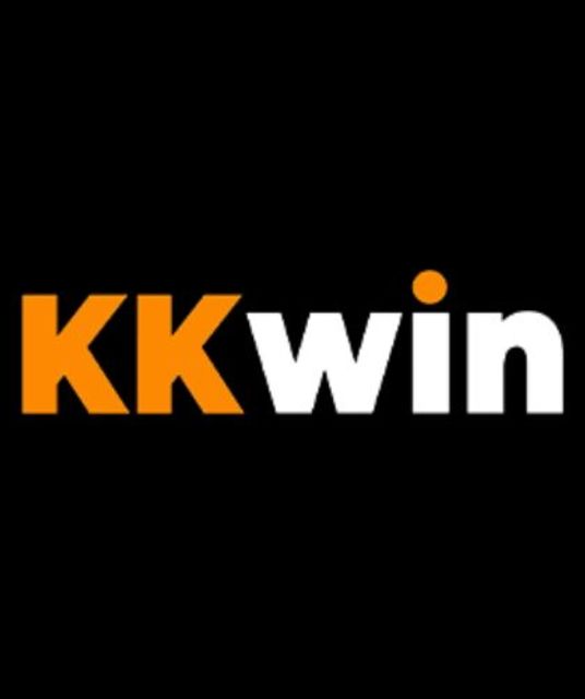 avatar kkwinercom