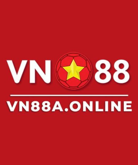 avatar Nhà Cái Vn88 