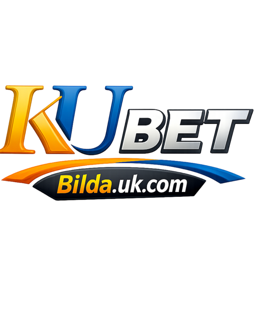 avatar kubet asnetert