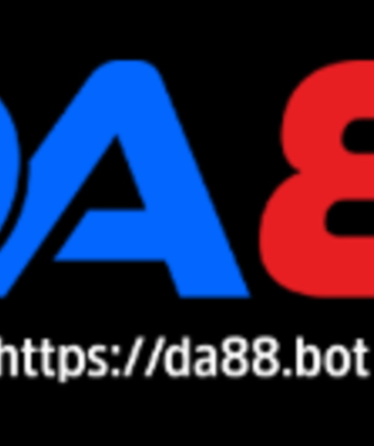avatar Nhà Đài DA88