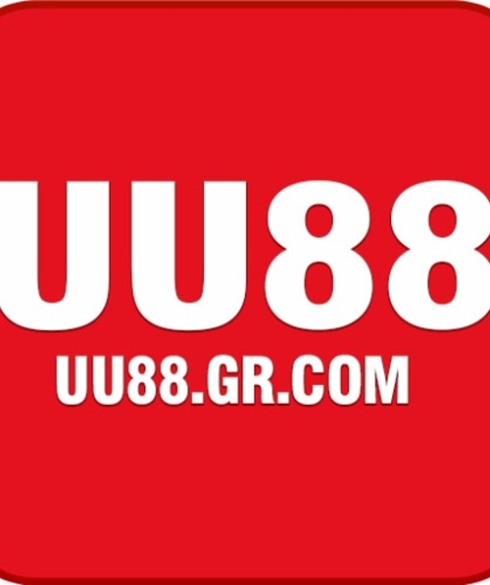 avatar UU88 grcom