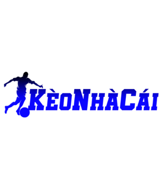avatar keonhacai55in