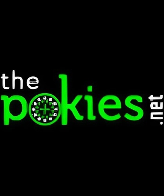 avatar The Pokies  Online Casino