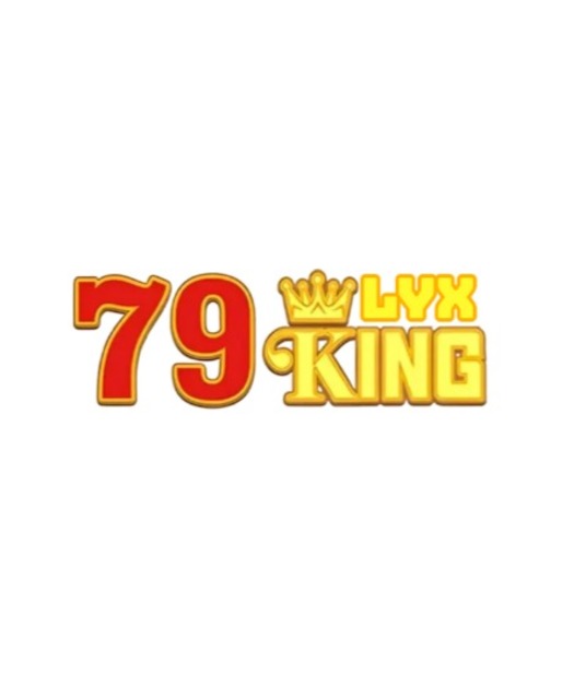 avatar 79Kinglyx uscom