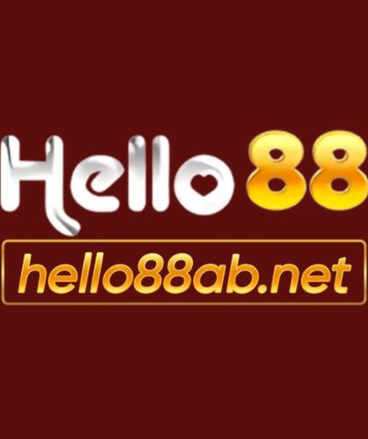 avatar hello88abnet