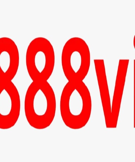 avatar 888Vinews