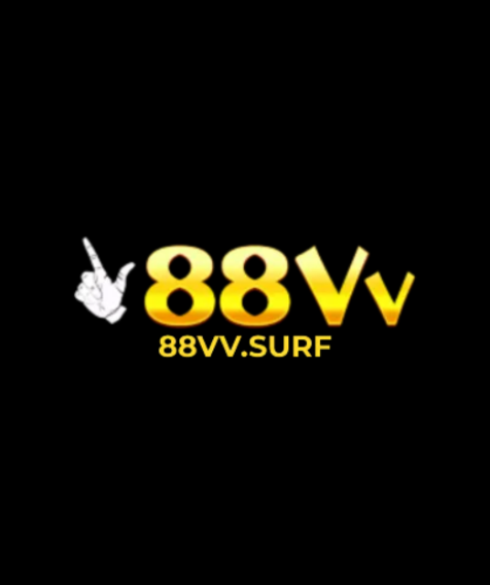 avatar 88Vvsurf