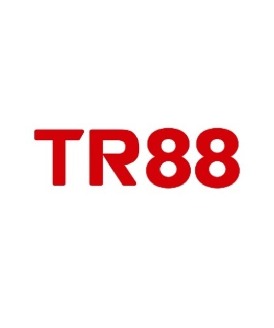 avatar TR88
