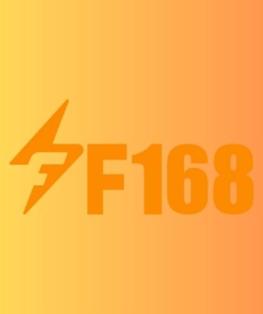 avatar F168