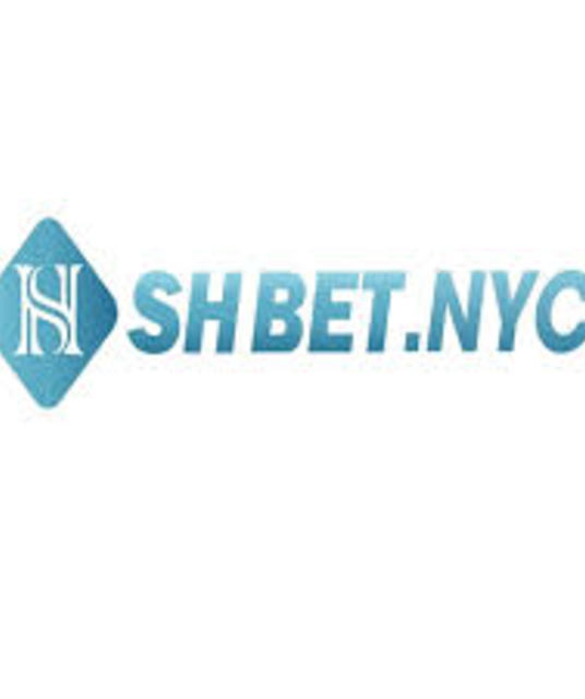 avatar shbetnyc