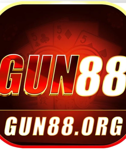 avatar gun88org
