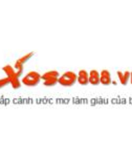 avatar xoso888vnnet