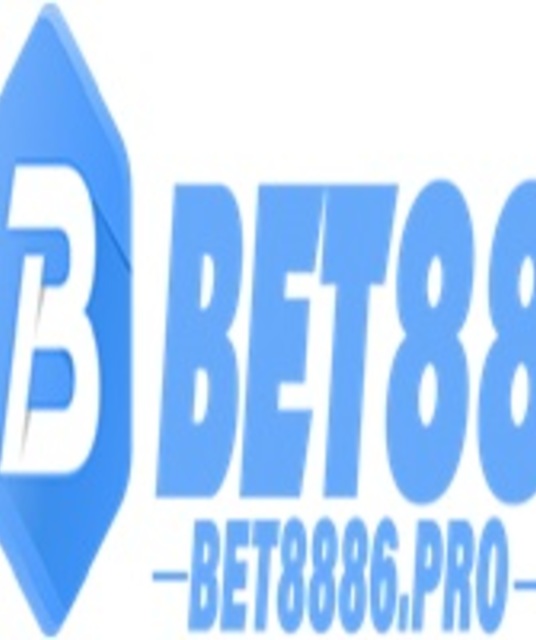 avatar bet8886 pro