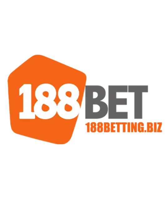 avatar 188bettingbiz