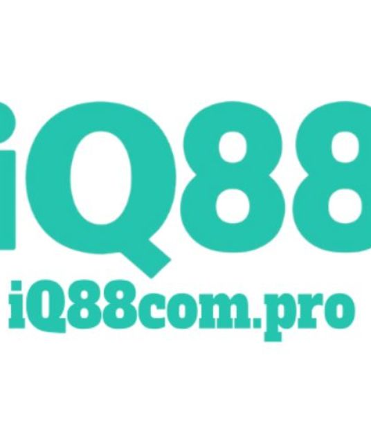 avatar Nhà Cái IQ88