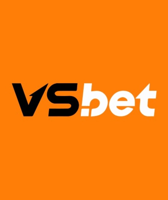 avatar vsbetcapital