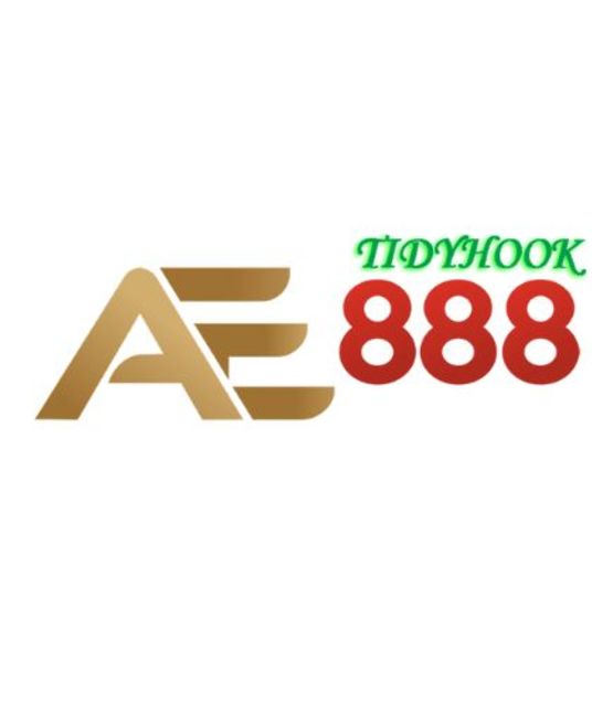 avatar AE888