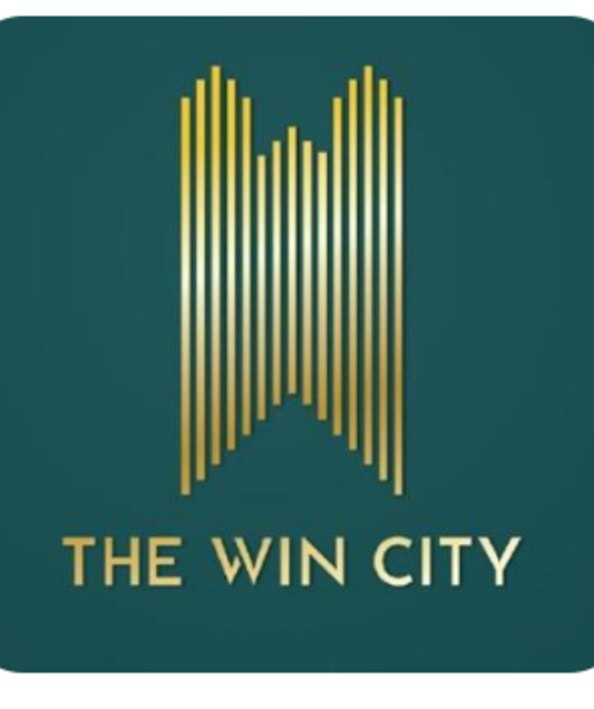 avatar The Win City thewincity