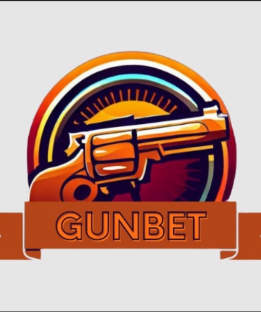 avatar gunbetdev