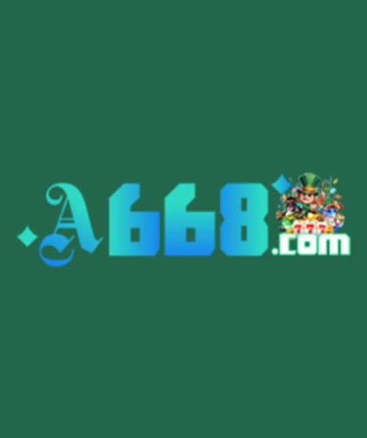 avatar A668