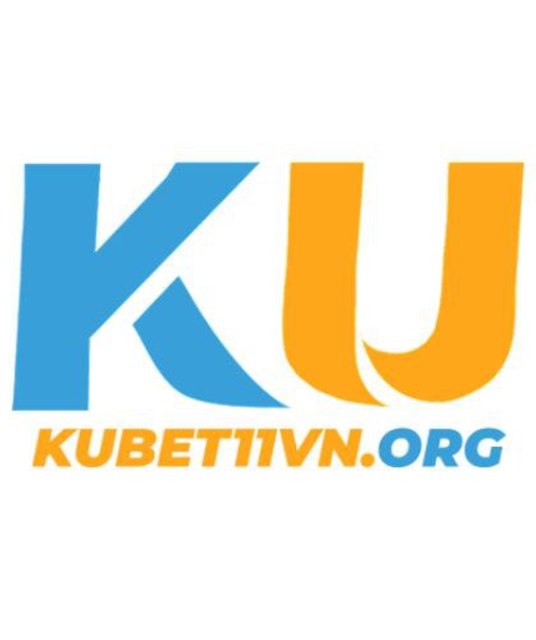 avatar KuBet11