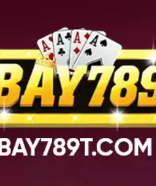 avatar Nha Cái Bay789