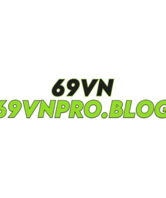 avatar 69vnproblog