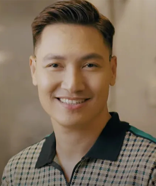 avatar manhtuong789club