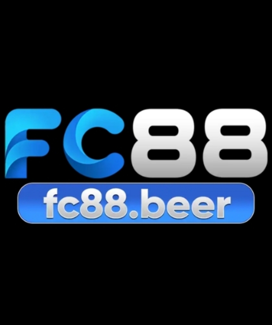 avatar Nhà cái FC88