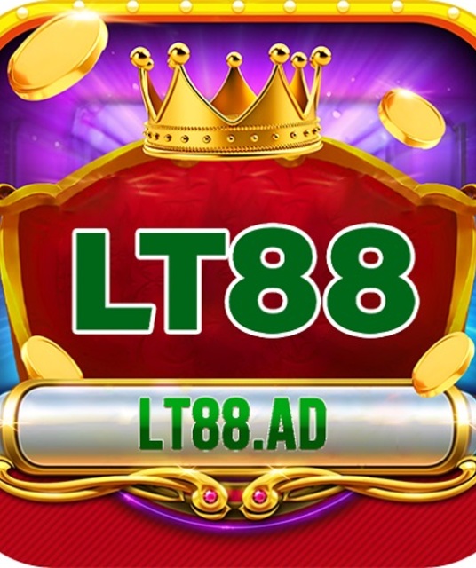 avatar LT88 ad