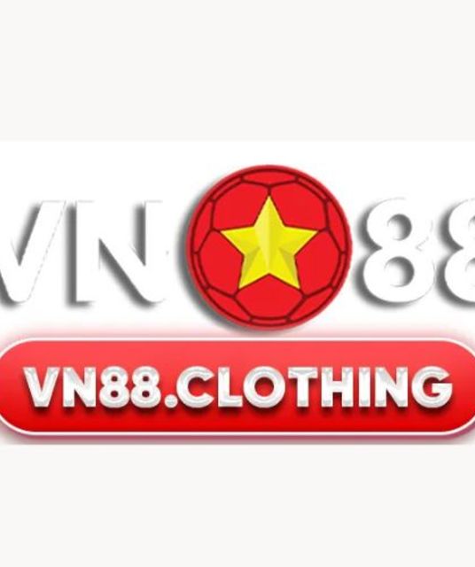 avatar vn88clothing