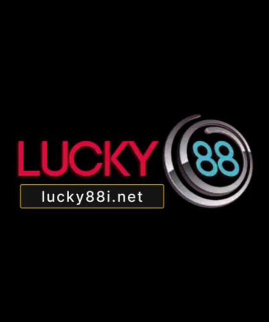 avatar lucky88inet